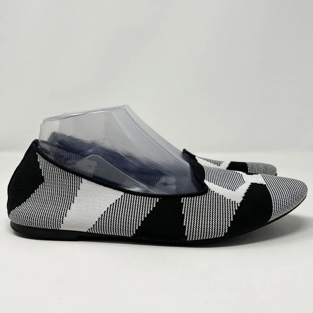 Skechers cleo sherlock